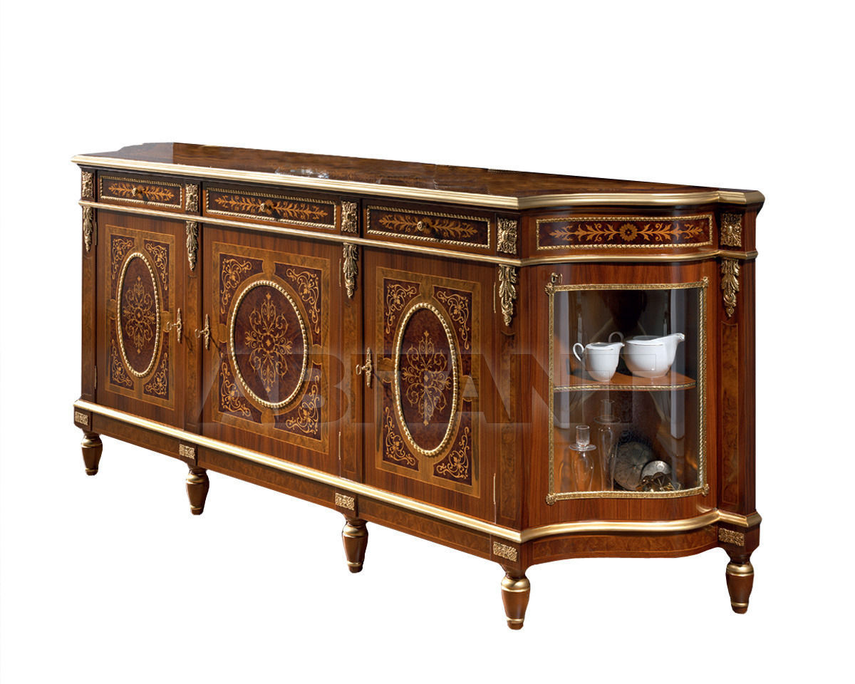 Comode 740 price on request Buy Comode Creaciones Fejomi s.l. 2014 740