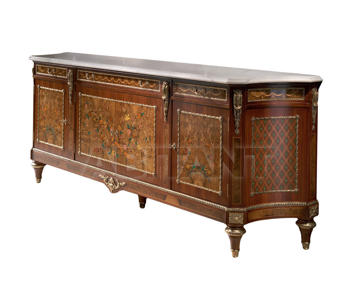 Comode 570 price on request Buy Comode Creaciones Fejomi s.l. 2014 570