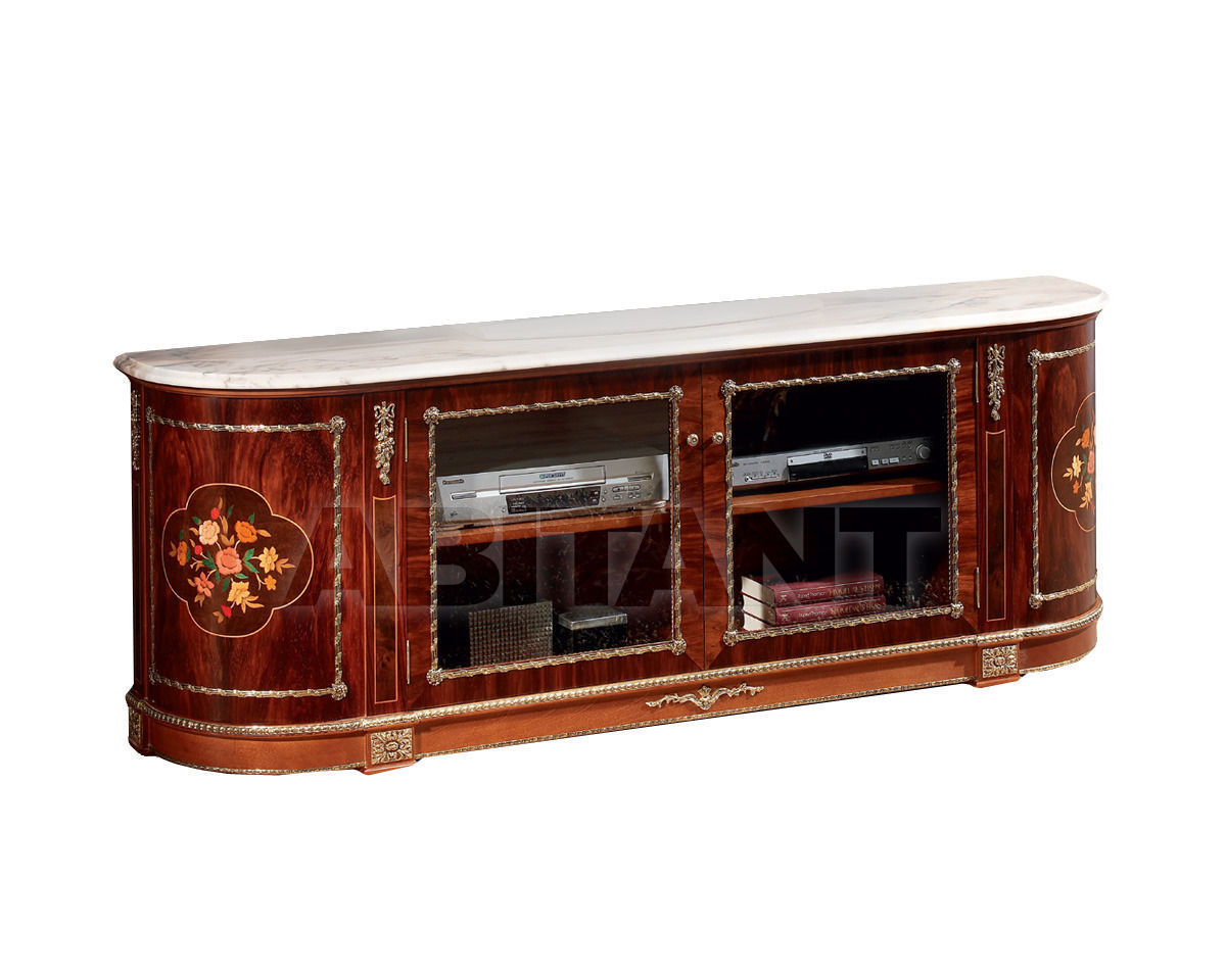 Buy Media stand Creaciones Fejomi s.l. 2014 530