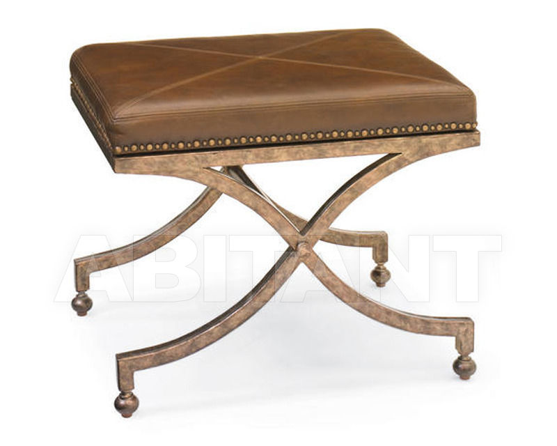 Tuffet American Kaleidoscope 8503-290 price on request Buy Tuffet American Kaleidoscope Schnadig Schnadig Home Collections 8503-290