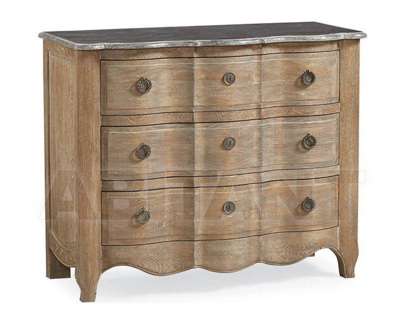 Buy Comode Cobblestone Schnadig Schnadig Home Collections 8551-890