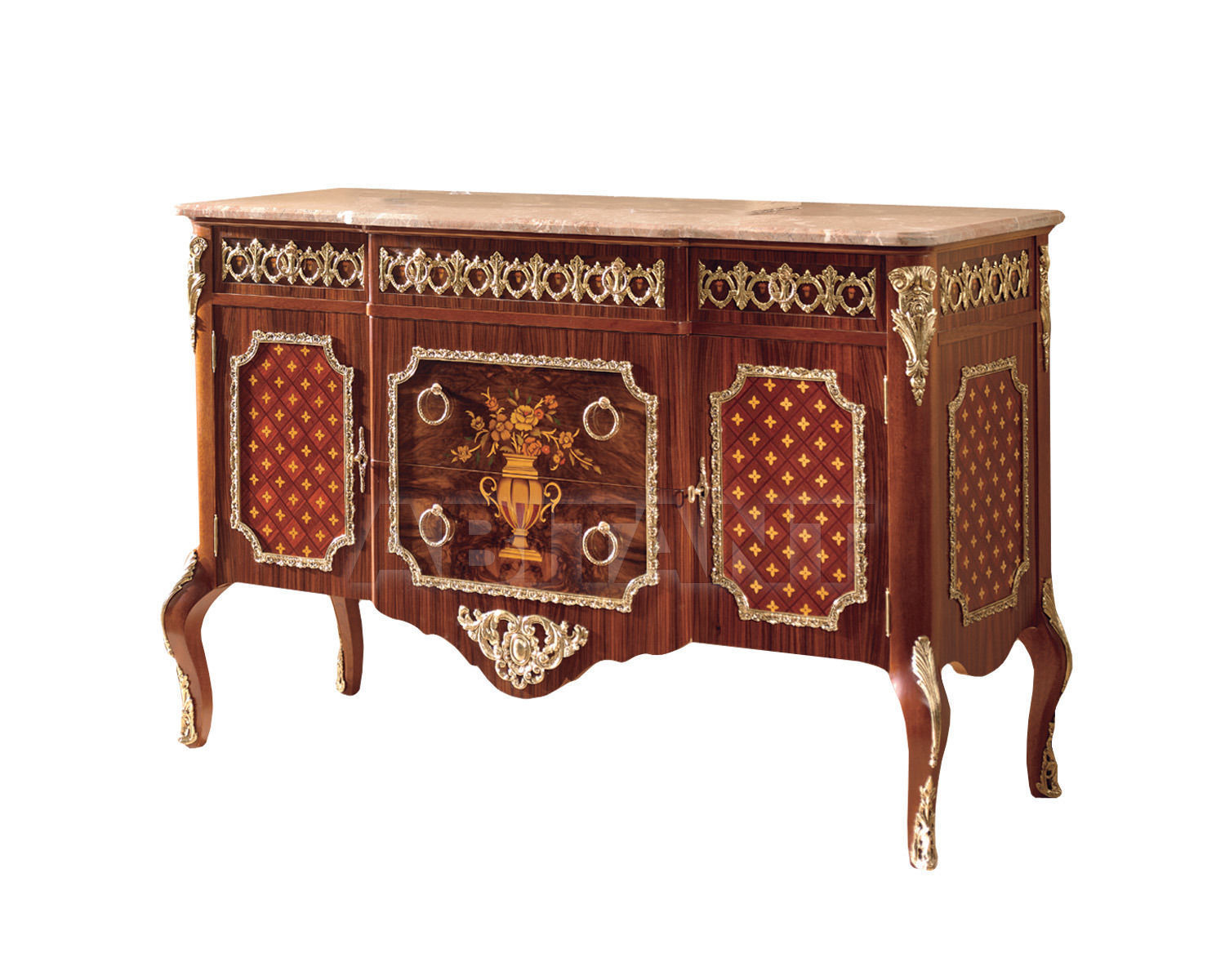 Buy Comode Creaciones Fejomi s.l. 2014 610