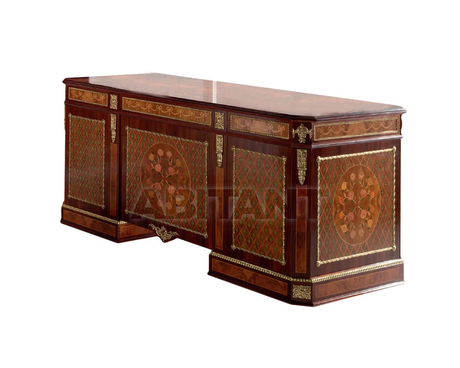 Buy Writing desk Creaciones Fejomi s.l. 2014 625