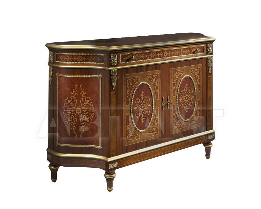 Buy Comode Creaciones Fejomi s.l. 2014 746