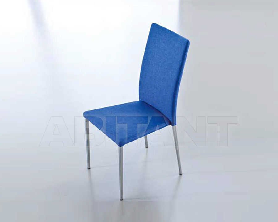 Buy Chair Asia Castil 2014 1005 CE 5