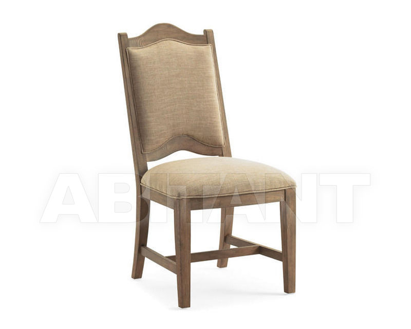 Chair Cobblestone 8552-173 price on request Buy Chair Cobblestone Schnadig Schnadig Home Collections 8552-173