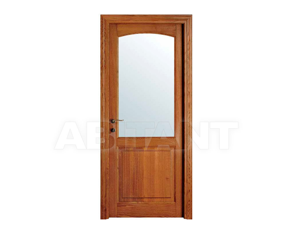 Buy Wooden door Leonardo Design S.r.l. Georgia 1B/1VC