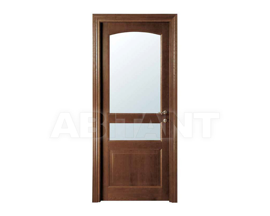 Buy Wooden door Leonardo Design S.r.l. Georgia 1B/1V 1VC(S1) 042