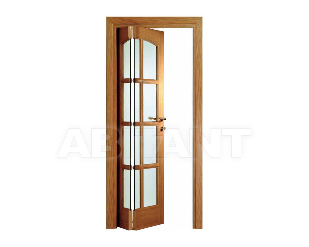 Glass door 8VC LAS/040 price on request Buy Glass door Leonardo Design S.r.l. Toscana 8VC LAS/040