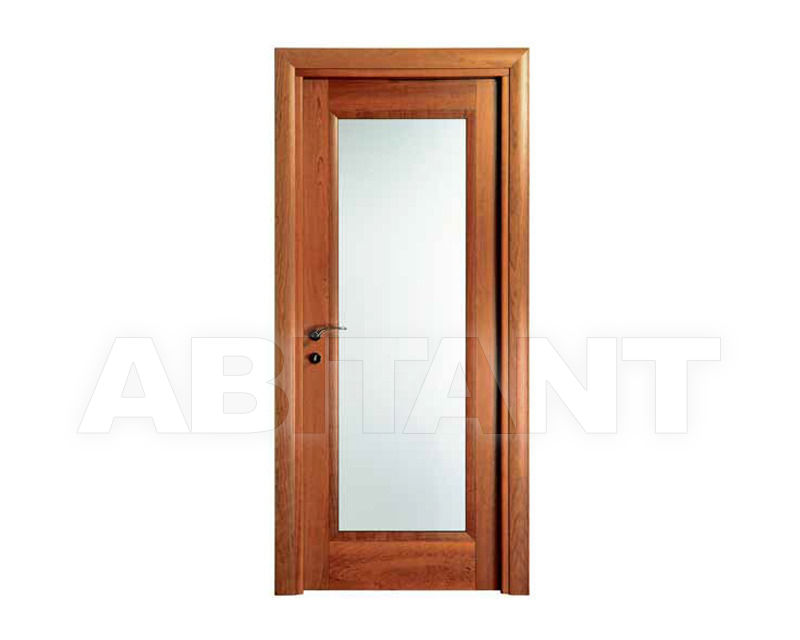 Buy Glass door Leonardo Design S.r.l. Compact 1V 211