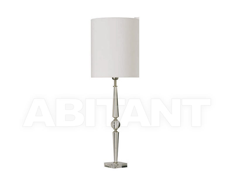 Buy Table lamp Dettagli Firenze srl  2014 CL1221 A3