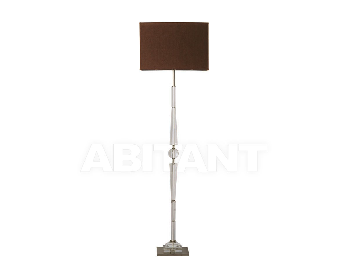 Floor lamp CL1421 C4 price on request Buy Floor lamp Dettagli Firenze srl 2014 CL1421 C4