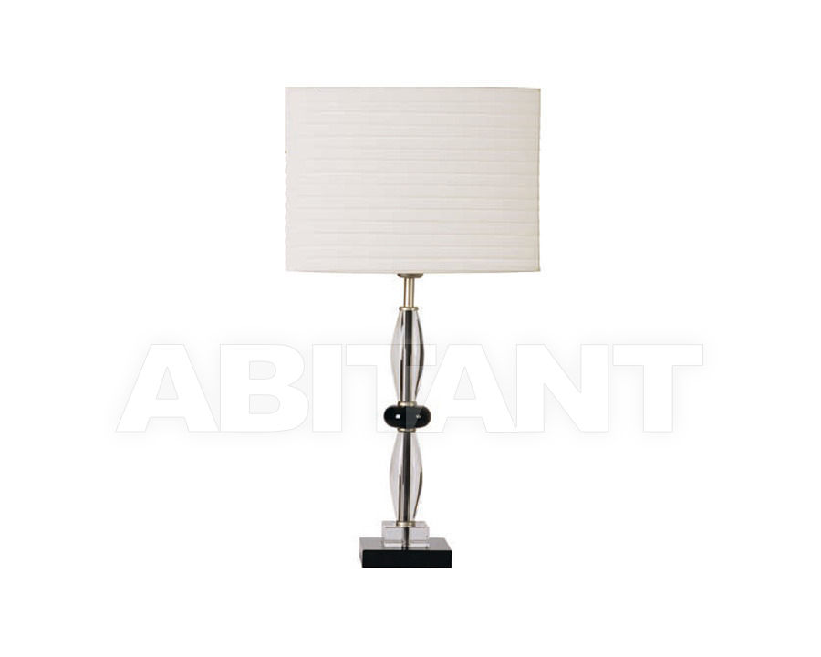 Table lamp OL1223 D2 price on request Buy Table lamp Dettagli Firenze srl 2014 OL1223 D2