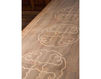 Dining table Lago mobili snc Dolce Vivere M250 Classical / Historical 