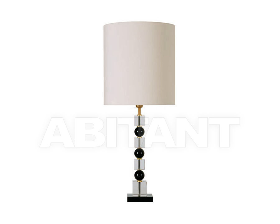 Table lamp TT1323 A3 price on request Buy Table lamp Dettagli Firenze srl 2014 TT1323 A3