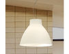 Light Axis Millelumen Casablanca AX31-B87A Contemporary / Modern