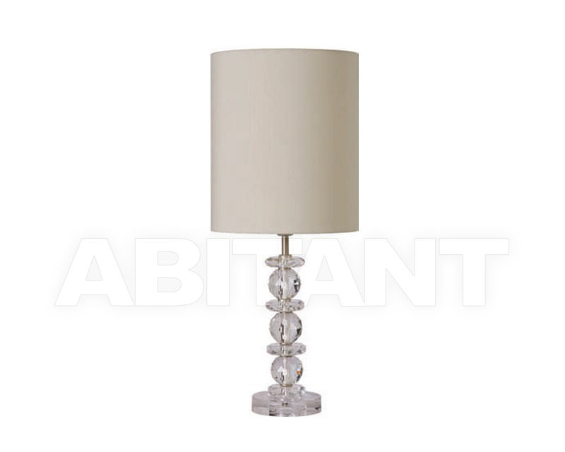 Table lamp EC1221 A3 price on request Buy Table lamp Dettagli Firenze srl 2014 EC1221 A3