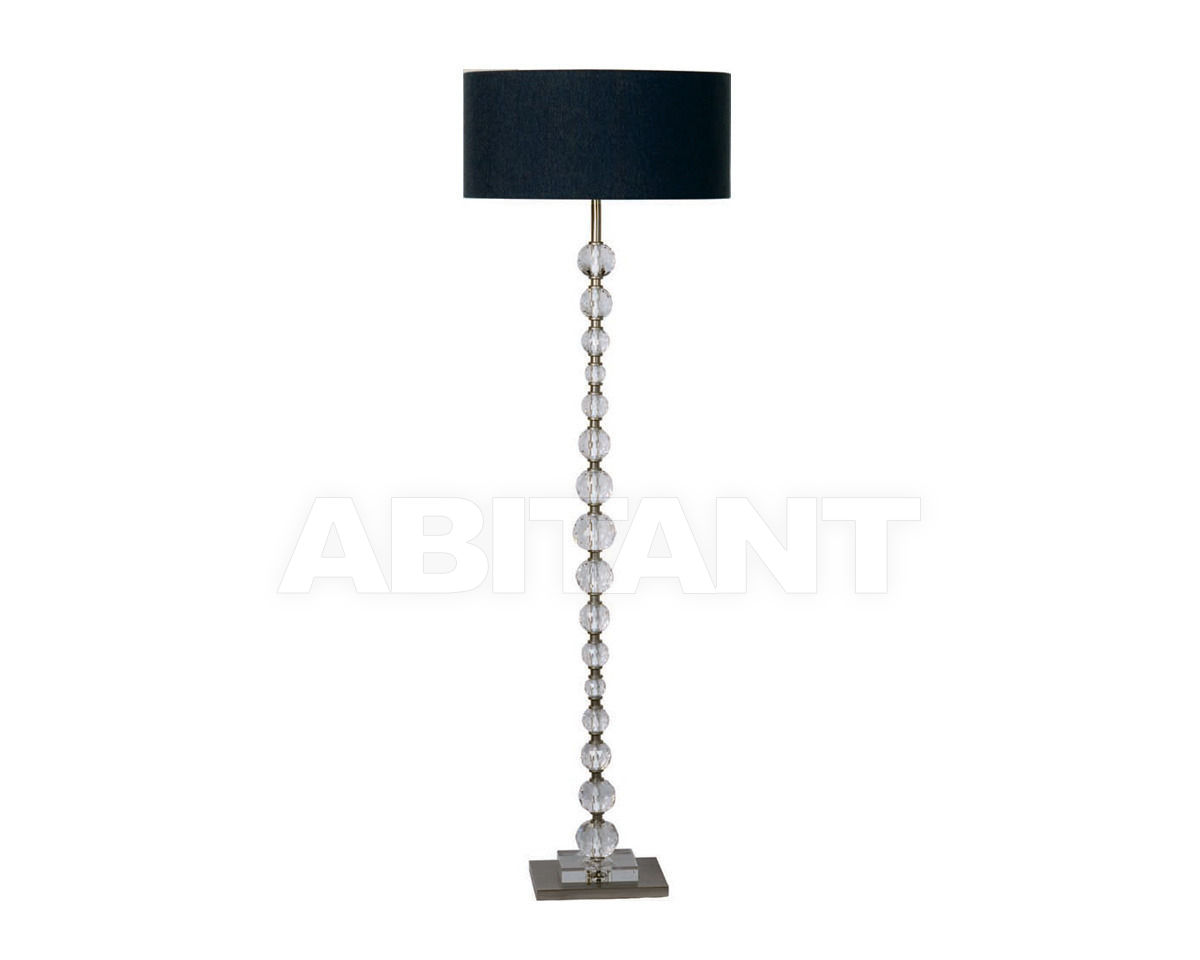 Floor lamp GL1311 B4 price on request Buy Floor lamp Dettagli Firenze srl 2014 GL1311 B4