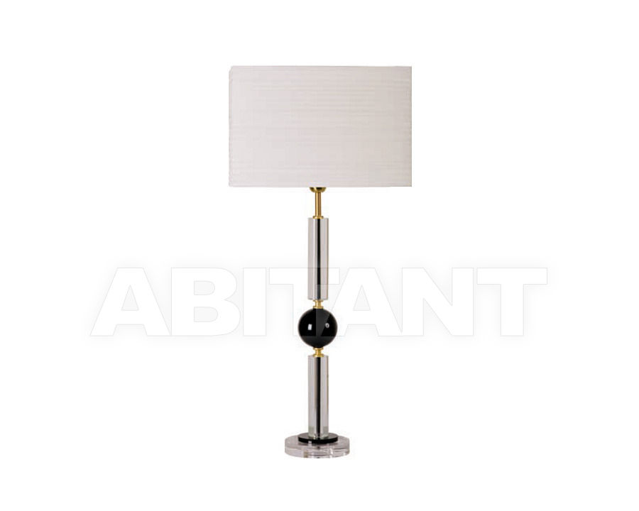 Table lamp LN1223 D4 price on request Buy Table lamp Dettagli Firenze srl 2014 LN1223 D4