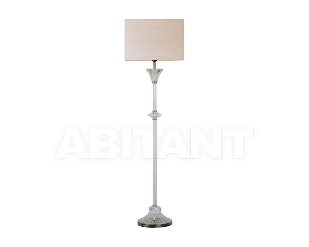 Buy Floor lamp Dettagli Firenze srl  2014 BL1211 D4