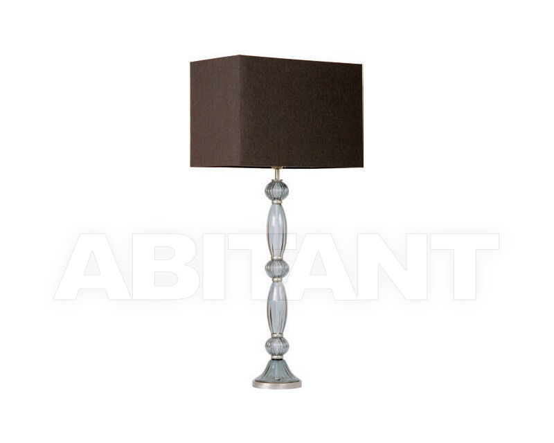 Floor lamp BL1625 C4 price on request Buy Floor lamp Dettagli Firenze srl 2014 BL1625 C4