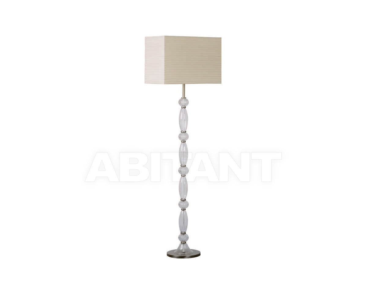 Buy Floor lamp Dettagli Firenze srl  2014 BL1711 D4