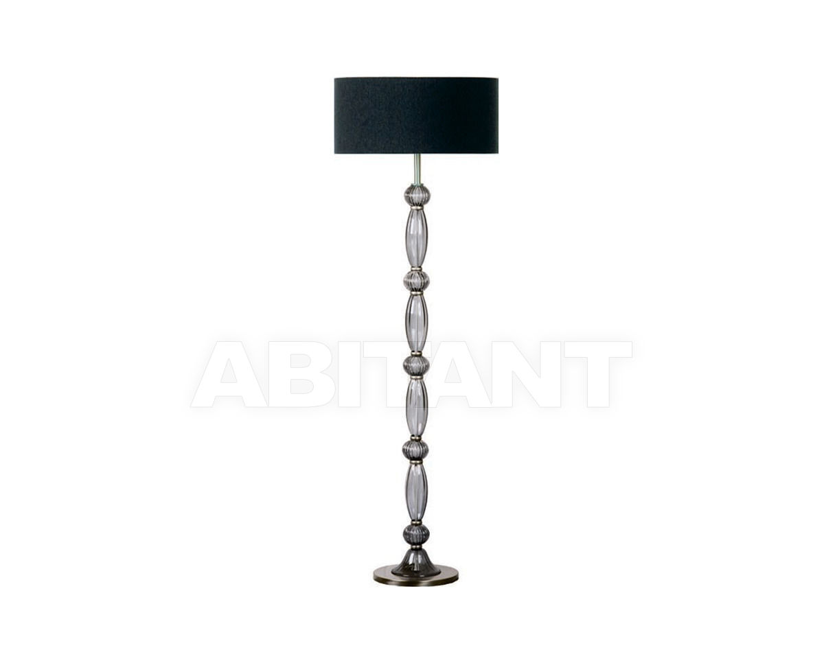 Buy Floor lamp Dettagli Firenze srl  2014 BL1715 B4