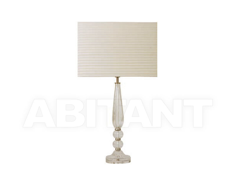Buy Table lamp Dettagli Firenze srl  2014 BL1911 D4