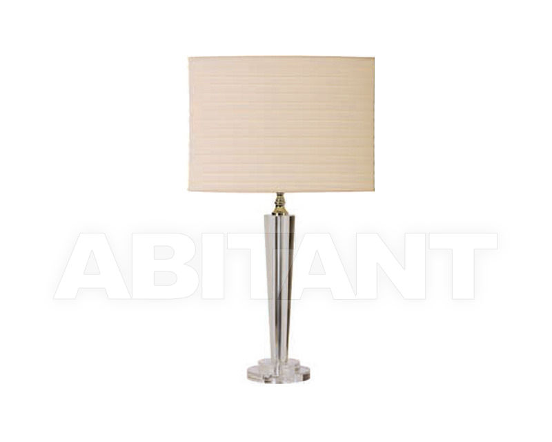 Table lamp EM1711 D2 price on request Buy Table lamp Dettagli Firenze srl 2014 EM1711 D2