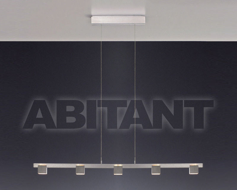 Buy Spot light PORTA Millelumen Casablanca PT01-NL115AP