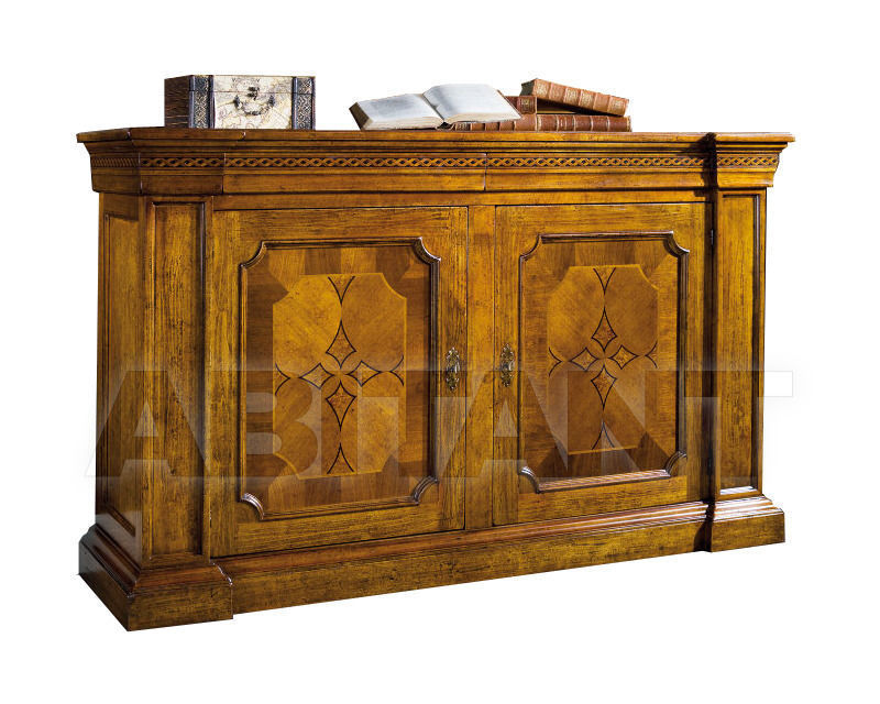 Buy Comode Artex di Trevisani Marco Anteprima 2169