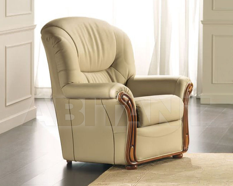 Сhair gaia POLTRONA price on request Buy Сhair Rosini S.P.A. Classic gaia POLTRONA