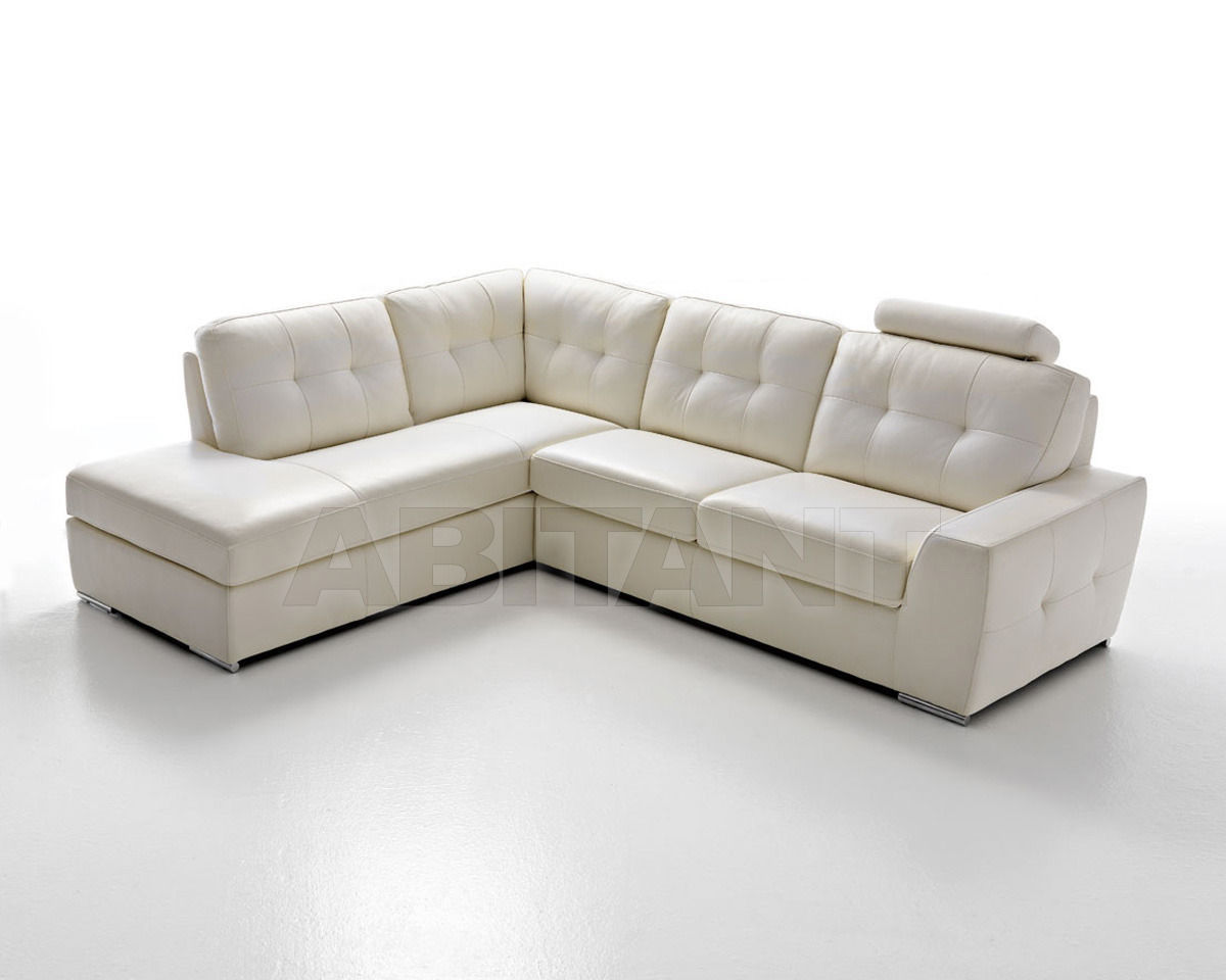 Sofa genova COMP price on request Buy Sofa Rosini S.P.A. Modern genova COMP