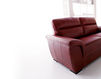 Sofa Rosini S.P.A. Modern lecce DIVANO 3 P. Contemporary / Modern