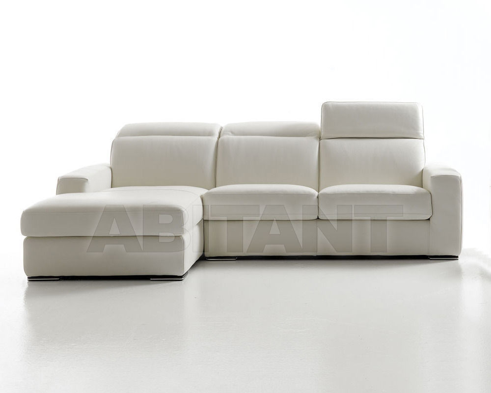 Sofa loreto COMP price on request Buy Sofa Rosini S.P.A. Modern loreto COMP