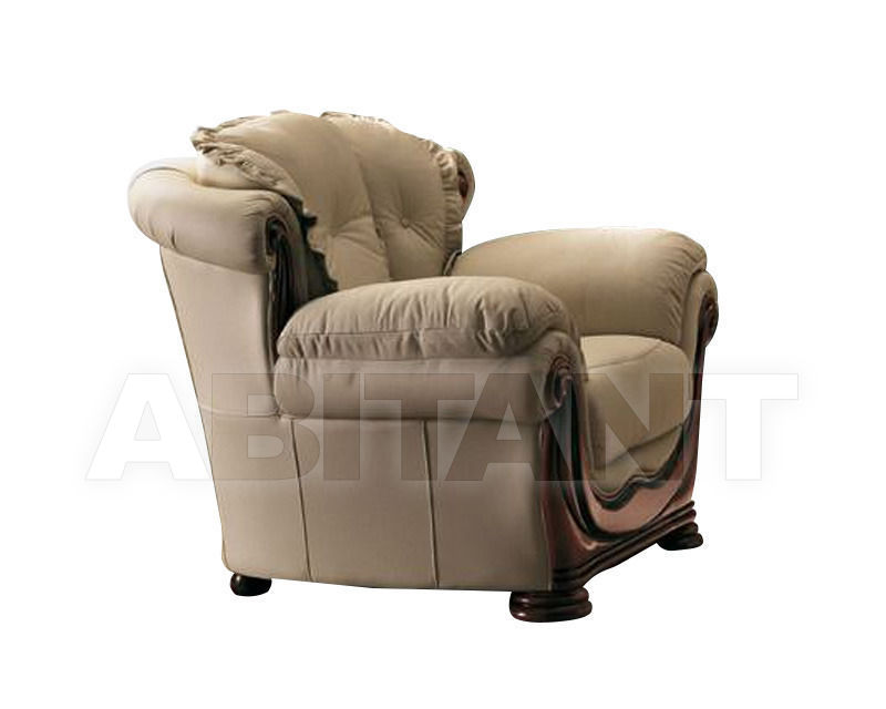 Сhair maria POLTRONA 1 price on request Buy Сhair Rosini S.P.A. Classic maria POLTRONA 1