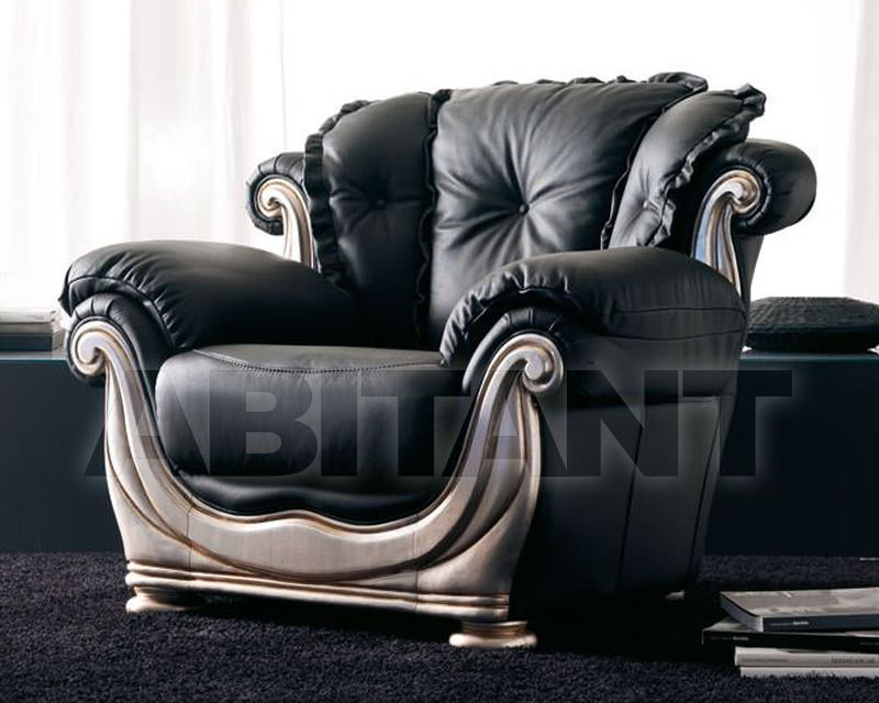 Сhair maria POLTRONA 2 price on request Buy Сhair Rosini S.P.A. Classic maria POLTRONA 2