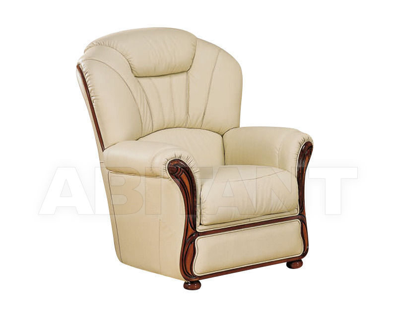 Сhair nadia POLTRONA price on request Buy Сhair Rosini S.P.A. Classic nadia POLTRONA