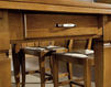 Dining table Onlywood S.r.l.  Tavoli-sedie-porte TAV 008 2 Classical / Historical 