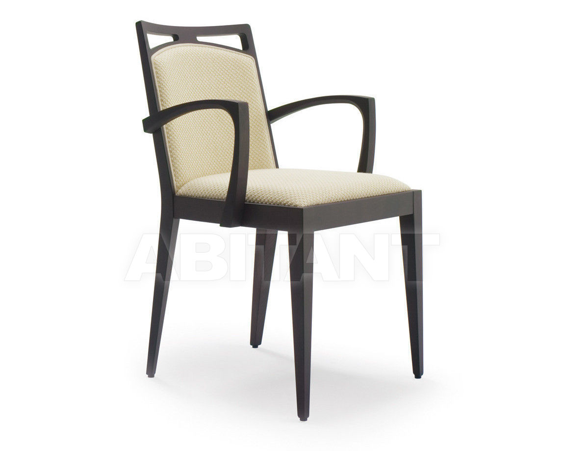 Buy Armchair Accento DÉsirÉe DESIRE' SB