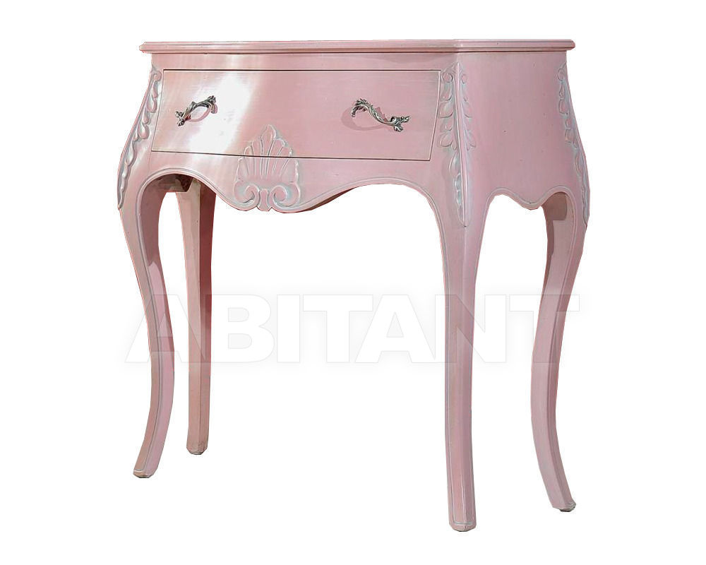 Buy Console Artex di Trevisani Marco Anteprima 2147