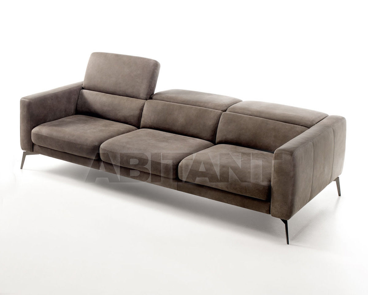 Buy Sofa Rosini S.P.A. Modern Mantova Divano Maxi 
