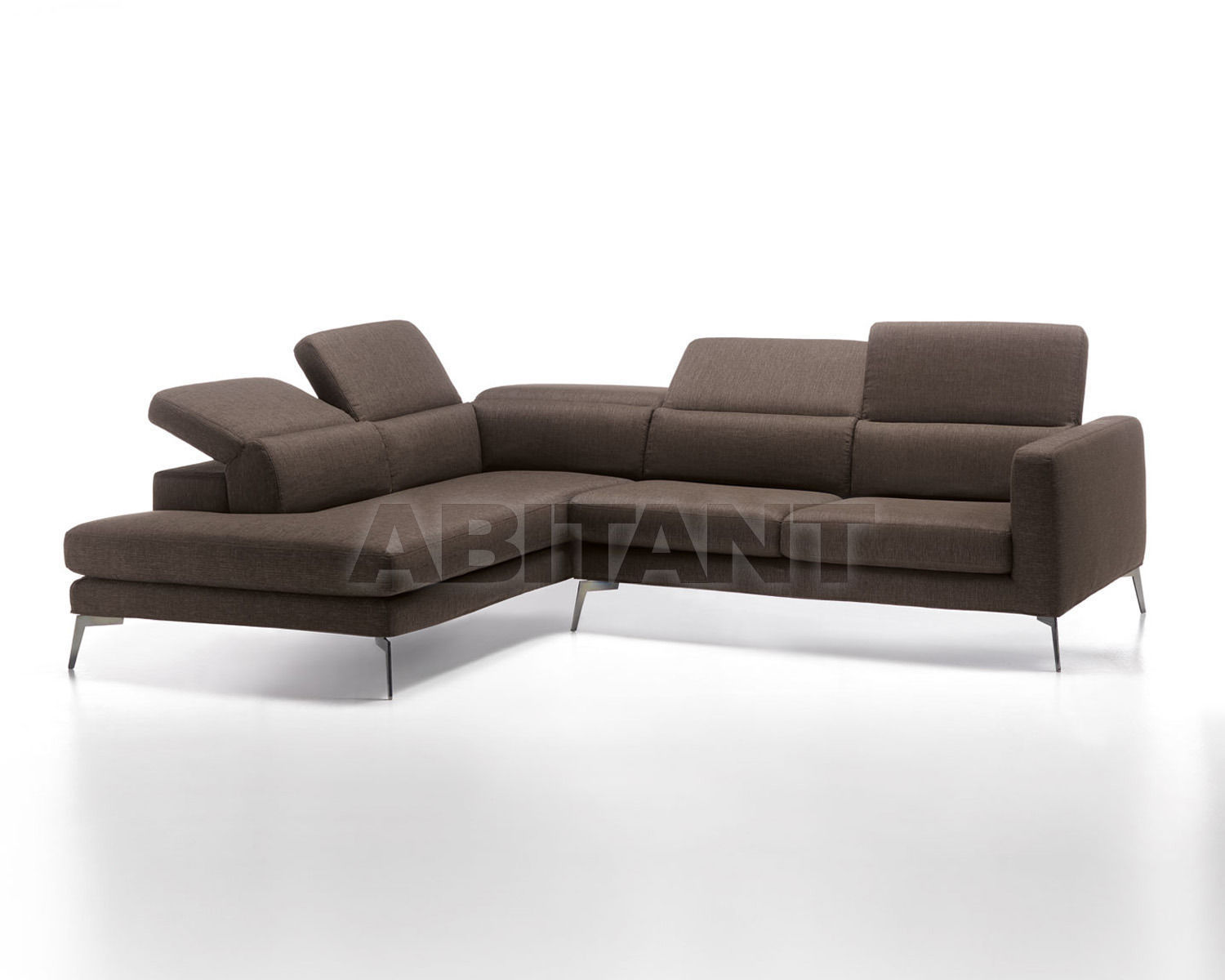 Buy Sofa Rosini S.P.A. Modern Mantova COMP