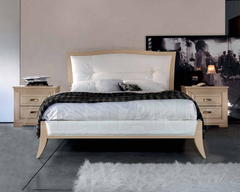 Bed 9502 2 price on request Buy Bed MAV Memorie Contemporanee 9502 2