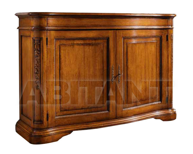 Buy Buffet Roberto Mascotto Sala ‘600 “collezione Stefy” 881