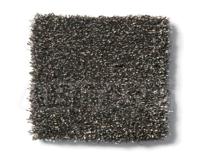 Сarpeting Lino corto price on request Buy Сarpeting Alp 2014 Lino corto