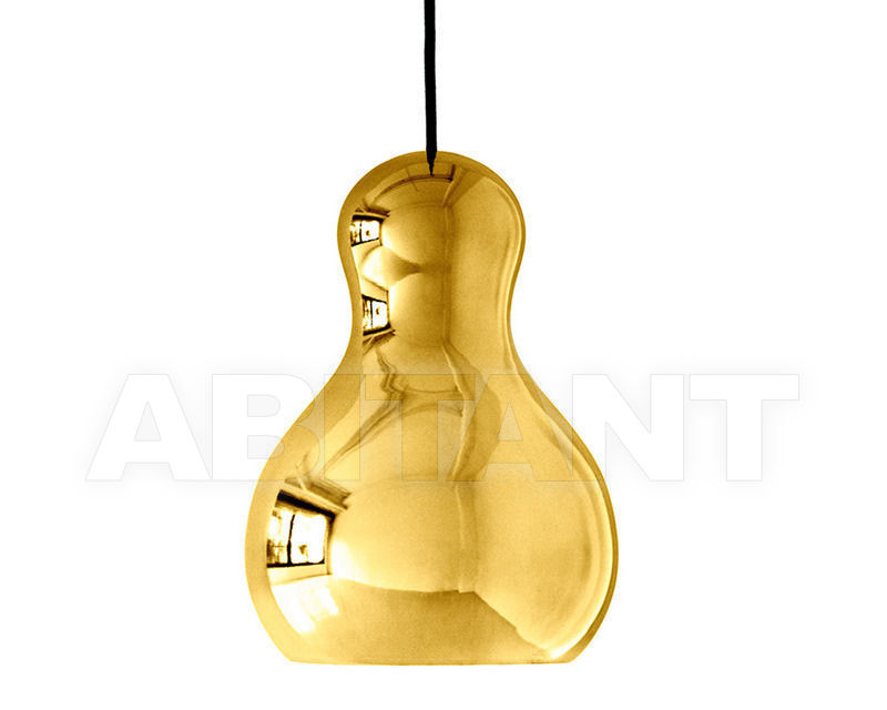 Buy Light Lightyears (Fritzhansen) Lightyears Collection 14018274