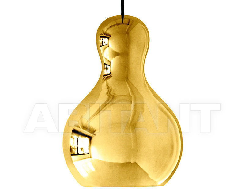 Light 14023274 price on request Buy Light Lightyears (Fritzhansen) Lightyears Collection 14023274