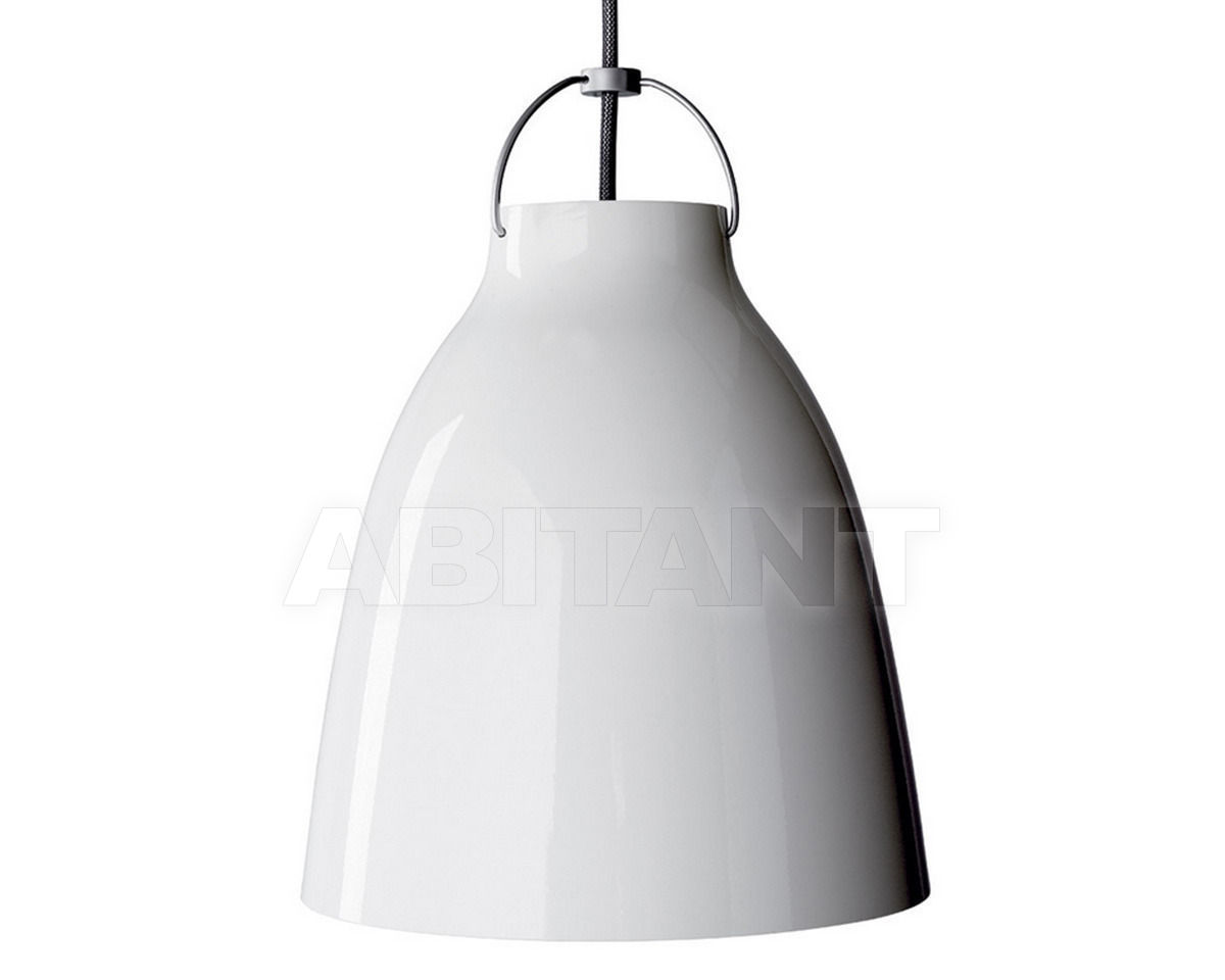 Light 54007305 price on request Buy Light Lightyears (Fritzhansen) Lightyears Collection 54007305