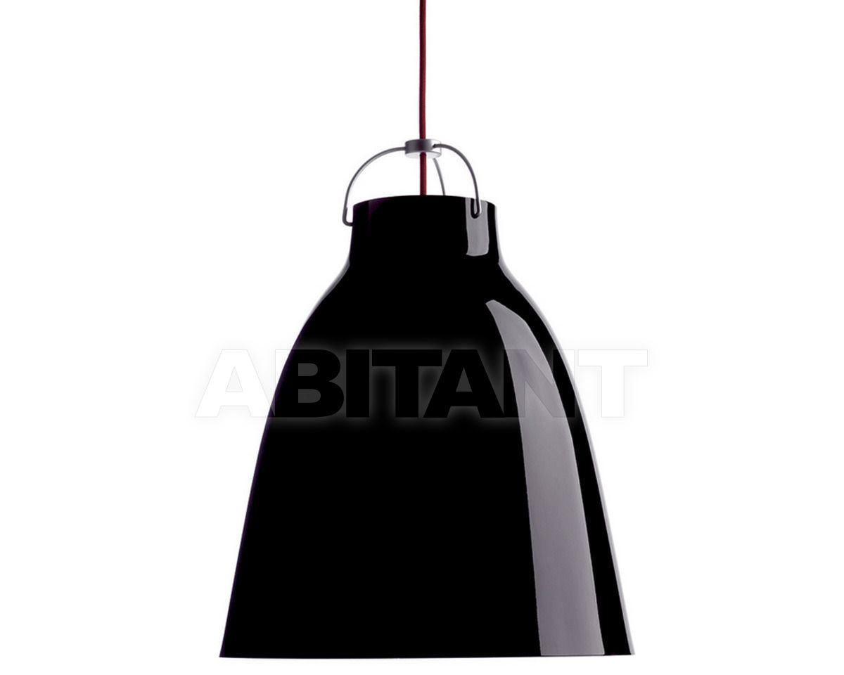 Buy Light Lightyears (Fritzhansen) Lightyears Collection 74009408